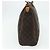 LOUIS VUITTON Monogram Flanerie 50 Shoulder Bag M51116 LV Auth 178642 Monogramma - vista 4