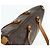 LOUIS VUITTON Monogram Flanerie 50 Shoulder Bag M51116 LV Auth 178642 Monogramma - vista 6