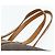 LOUIS VUITTON Monogram Flanerie 50 Shoulder Bag M51116 LV Auth 178642 Monogramma - vista 8