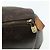 LOUIS VUITTON Monogram Flanerie 50 Shoulder Bag M51116 LV Auth 178642 Monogramma - vista 9