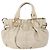 Céline Borsa CELINE in pelle 2way Oro Autentica bs34804A D'oro - vista 13