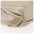 Céline Borsa CELINE in pelle 2way Oro Autentica bs34804A D'oro - vista 15