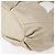 Céline Borsa CELINE in pelle 2way Oro Autentica bs34804A D'oro - vista 16