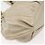 Céline Borsa CELINE in pelle 2way Oro Autentica bs34804A D'oro - vista 17