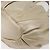 Céline Borsa CELINE in pelle 2way Oro Autentica bs34804A D'oro - vista 18