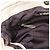 Céline Borsa CELINE in pelle 2way Oro Autentica bs34804A D'oro - vista 23