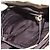 Céline Borsa CELINE in pelle 2way Oro Autentica bs34804A D'oro - vista 24