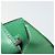 Borsa a Spalla LOUIS VUITTON Epi Cluny Verde M52254 LV Auth 177308 - vista 10