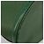 Borsa a Spalla LOUIS VUITTON Epi Cluny Verde M52254 LV Auth 177308 - vista 14