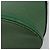 Borsa a Spalla LOUIS VUITTON Epi Cluny Verde M52254 LV Auth 177308 - vista 15