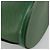 Borsa a Spalla LOUIS VUITTON Epi Cluny Verde M52254 LV Auth 177308 - vista 16
