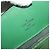 Borsa a Spalla LOUIS VUITTON Epi Cluny Verde M52254 LV Auth 177308 - vista 18
