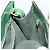 Borsa a Spalla LOUIS VUITTON Epi Cluny Verde M52254 LV Auth 177308 - vista 20
