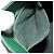 Borsa a Spalla LOUIS VUITTON Epi Cluny Verde M52254 LV Auth 177308 - vista 21
