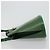 Borsa a Spalla LOUIS VUITTON Epi Cluny Verde M52254 LV Auth 177308 - vista 4