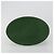 Borsa a Spalla LOUIS VUITTON Epi Cluny Verde M52254 LV Auth 177308 - vista 5