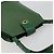 Borsa a Spalla LOUIS VUITTON Epi Cluny Verde M52254 LV Auth 177308 - vista 6