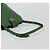 Borsa a Spalla LOUIS VUITTON Epi Cluny Verde M52254 LV Auth 177308 - vista 7