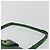 Borsa a Spalla LOUIS VUITTON Epi Cluny Verde M52254 LV Auth 177308 - vista 8
