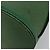 Borsa a Spalla LOUIS VUITTON Epi Cluny Verde M52254 LV Auth 177308 - vista 9