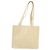 Bolsa Tote CHANEL em couro envernizado Marfim Ouro CC Auth bs34540 Dourado Cru - vista 13