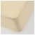 Bolsa Tote CHANEL em couro envernizado Marfim Ouro CC Auth bs34540 Dourado Cru - vista 15
