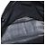 Céline Borsa a Spalla CELINE in Pelle Nera e Oro Auth bs34916 Nero D'oro - vista 10