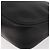 Céline Borsa a Spalla CELINE in Pelle Nera e Oro Auth bs34916 Nero D'oro - vista 15