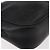 Céline Borsa a Spalla CELINE in Pelle Nera e Oro Auth bs34916 Nero D'oro - vista 16