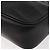 Céline Borsa a Spalla CELINE in Pelle Nera e Oro Auth bs34916 Nero D'oro - vista 17