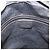 Céline Borsa a Spalla CELINE in Pelle Nera e Oro Auth bs34916 Nero D'oro - vista 19