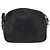 Céline Borsa a Spalla CELINE in Pelle Nera e Oro Auth bs34916 Nero D'oro - vista 2