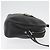 Céline Borsa a Spalla CELINE in Pelle Nera e Oro Auth bs34916 Nero D'oro - vista 3