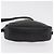 Céline Borsa a Spalla CELINE in Pelle Nera e Oro Auth bs34916 Nero D'oro - vista 5