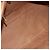 LOUIS VUITTON Borsa Colombine Damier Ebene 100th anniversary N99037 Auth bs35002 - vista 11