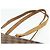LOUIS VUITTON Borsa Colombine Damier Ebene 100th anniversary N99037 Auth bs35002 - vista 14