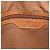 LOUIS VUITTON Borsa Colombine Damier Ebene 100th anniversary N99037 Auth bs35002 - vista 19