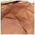 LOUIS VUITTON Borsa Colombine Damier Ebene 100th anniversary N99037 Auth bs35002 - vista 20