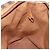 LOUIS VUITTON Borsa Colombine Damier Ebene 100th anniversary N99037 Auth bs35002 - vista 21