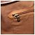 LOUIS VUITTON Borsa Colombine Damier Ebene 100th anniversary N99037 Auth bs35002 - vista 22