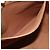 LOUIS VUITTON Borsa Colombine Damier Ebene 100th anniversary N99037 Auth bs35002 - vista 23