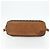 LOUIS VUITTON Borsa Colombine Damier Ebene 100th anniversary N99037 Auth bs35002 - vista 5