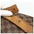 LOUIS VUITTON Borsa Colombine Damier Ebene 100th anniversary N99037 Auth bs35002 - vista 9