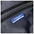 BURBERRY Blue Label Handtasche Canvas Schwarz Authentisch bs34542 - Ansicht 11