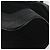 BURBERRY Blue Label Handtasche Canvas Schwarz Authentisch bs34542 - Ansicht 14
