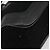 BURBERRY Blue Label Handtasche Canvas Schwarz Authentisch bs34542 - Ansicht 15