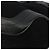 BURBERRY Blue Label Handtasche Canvas Schwarz Authentisch bs34542 - Ansicht 16