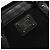 BURBERRY Blue Label Handtasche Canvas Schwarz Authentisch bs34542 - Ansicht 18