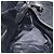 BURBERRY Blue Label Handtasche Canvas Schwarz Authentisch bs34542 - Ansicht 19