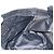 BURBERRY Blue Label Handtasche Canvas Schwarz Authentisch bs34542 - Ansicht 20